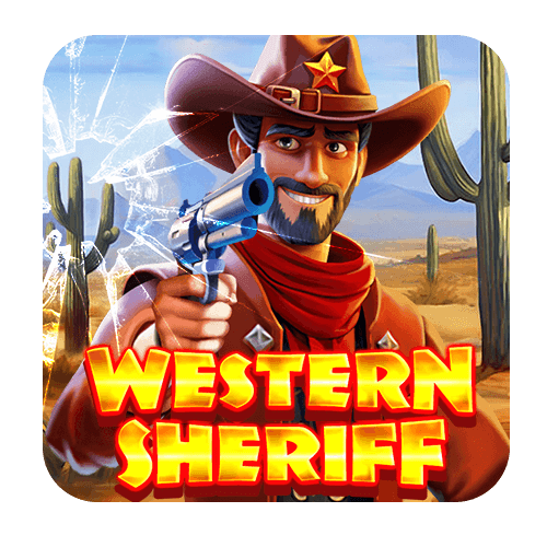 Western Sheriff
